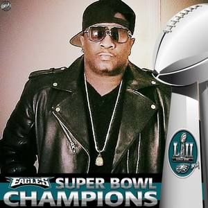 Meet your Posher, Bryan